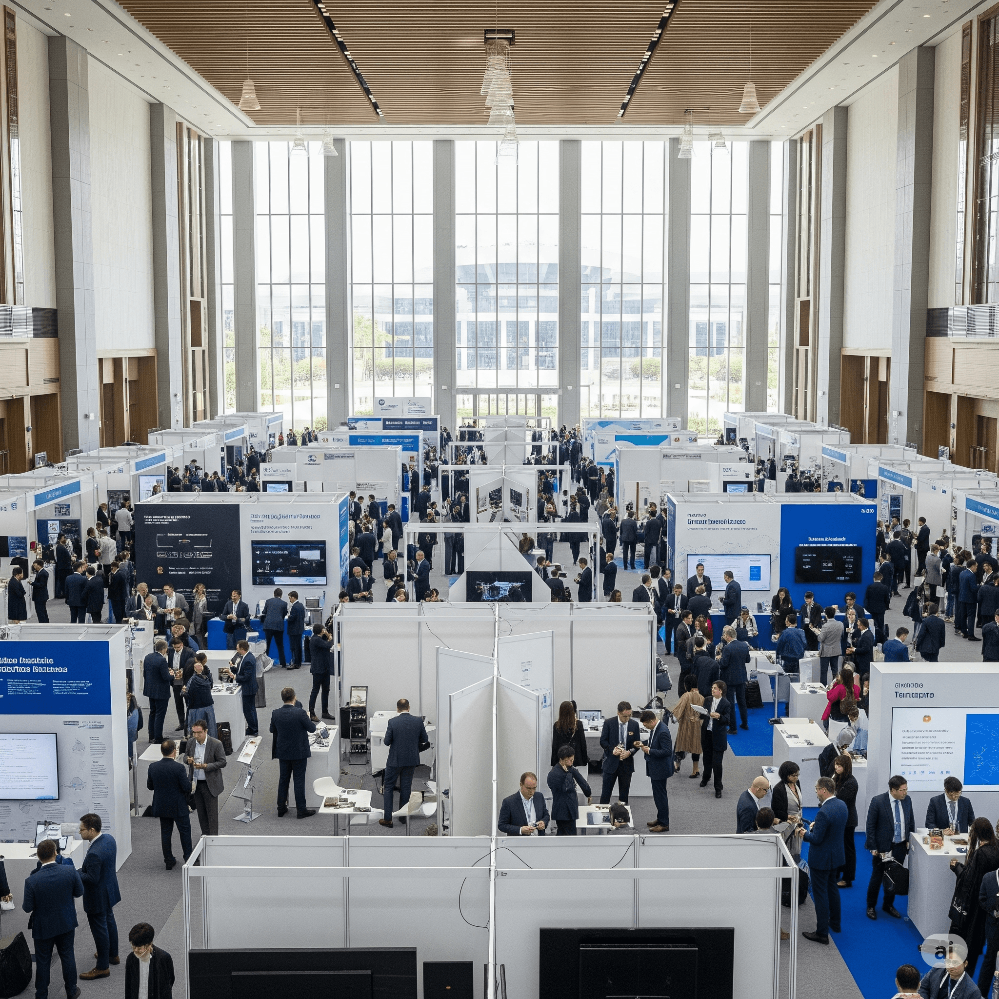 The Future Expo