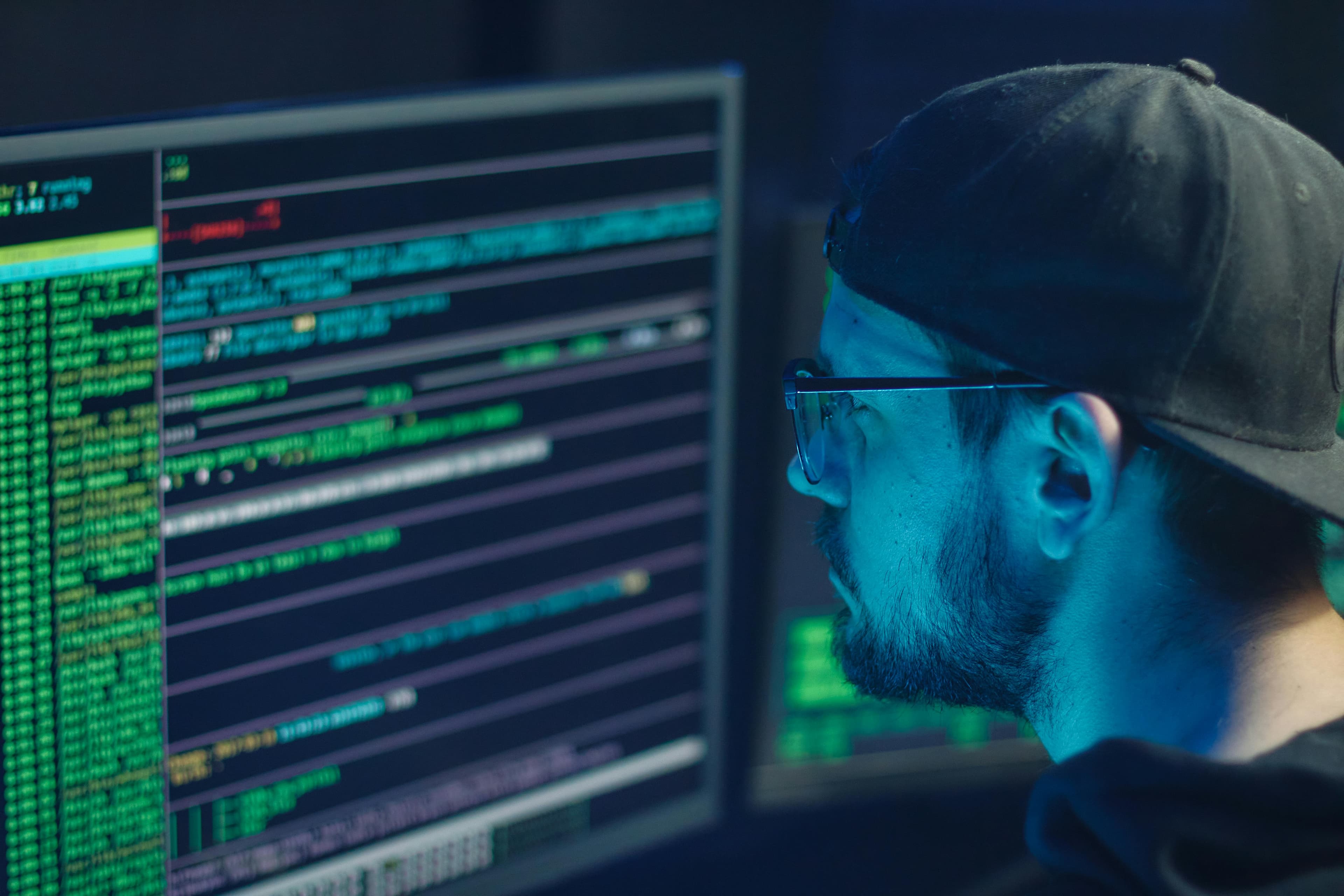 HackEThon 2.5